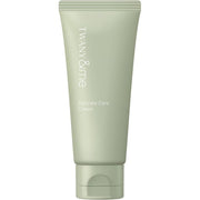 Twany Gentle Care Cream – 60 g