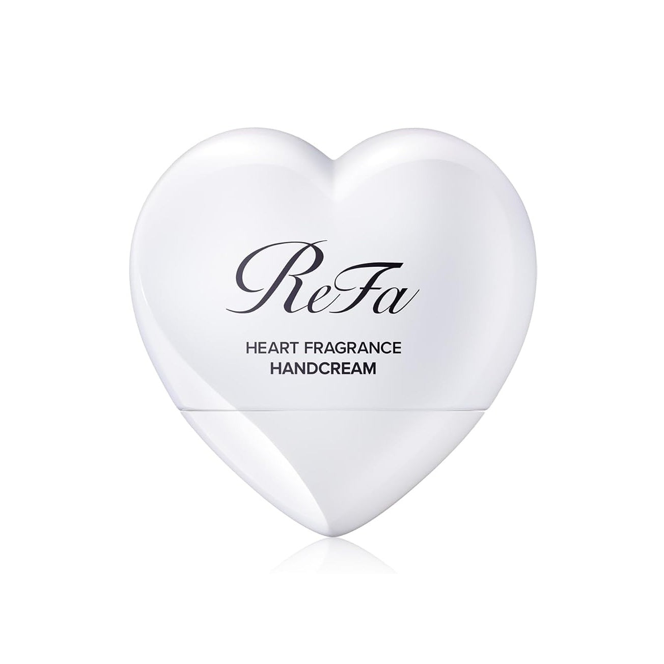 ReFa Heart Fragrance Hand Cream 50g / 1.8 oz