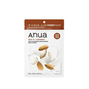 ANUA Rice 70 Fermented Moisturizing Mask Pack – 7 Sheets