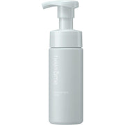 Twany Gentle Care Wash – 150 ml