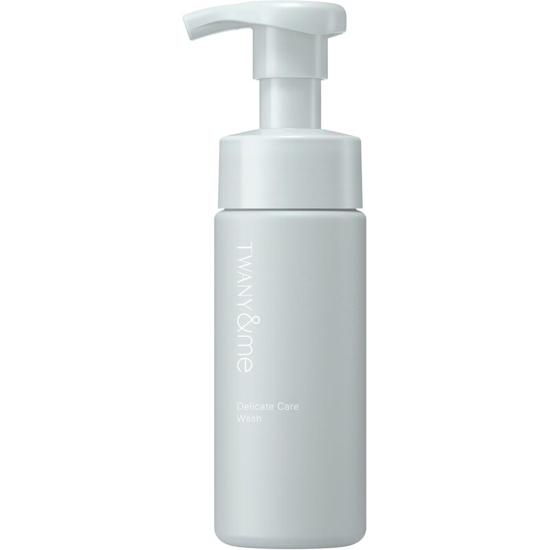 Twany Gentle Care Wash – 150 ml