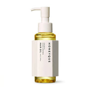 HONEYQUE Deep Repair Custom Hair Oil – Sleek Bottle Type, 100mL