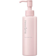 Twany & me Dual Wash Hug – 150 ml