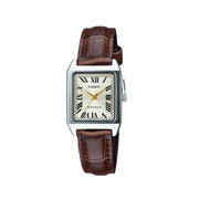 Casio Standard Quartz Women's Watch LTP-V007L-9B 