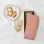 YOKU MOKU Double Chocolat au Lait – 22 Pieces