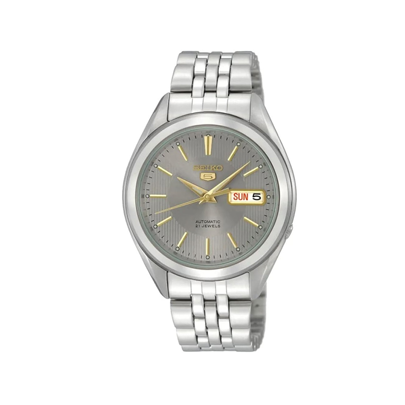 Seiko 5 Automatic SNKL19K1 Men's Watch