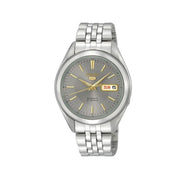 Seiko 5 Automatic SNKL19K1 Men's Watch