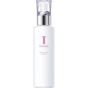 TWANY Brightening Lotion (180 ml)