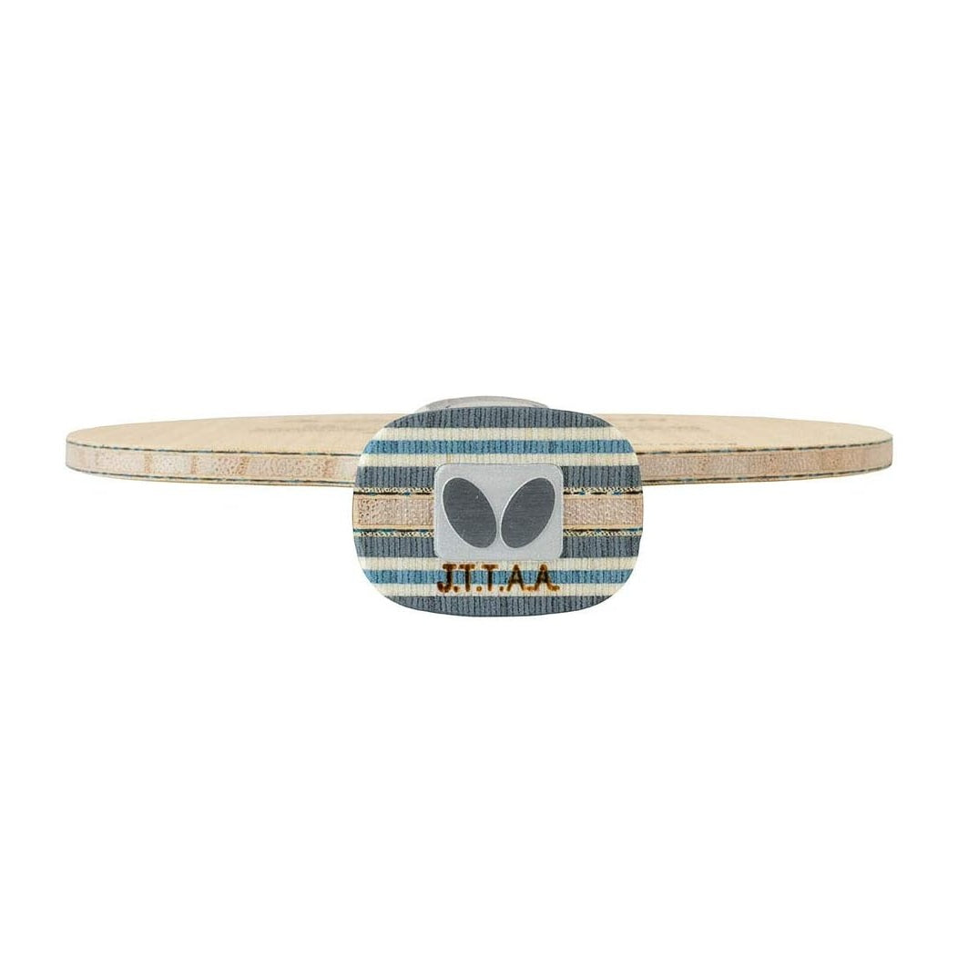 Butterfly ALC / SUPER ALC Table Tennis Racket – Viscaria