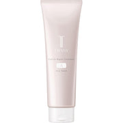 Twany Cuticle Repair Treatment A (Airy) – 240 g