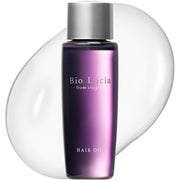 Bio Lucia Hair Oil Leave-In Treatment — 60 ml