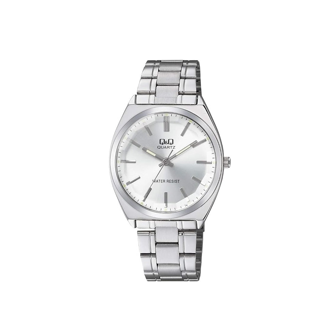 Citizen Q&Q QB78 Analog Watch