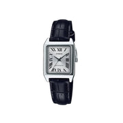 Casio Standard Quartz Women's Watch LTP-V007L-7B1 