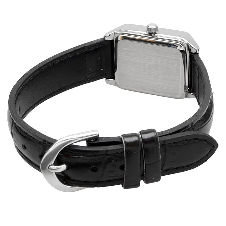 Casio Standard Quartz Women's Watch LTP-V007L-7B1
