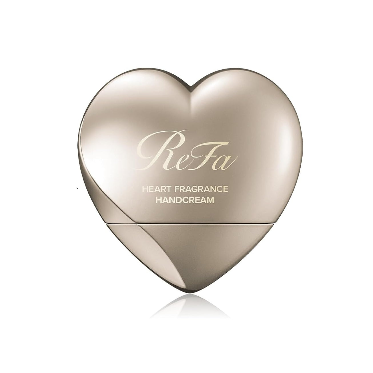 ReFa Heart Fragrance Hand Cream 50g / 1.8 oz