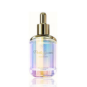 Perle Savon Premium Serum – Medicated Whitening & Wrinkle Care, 12 ml