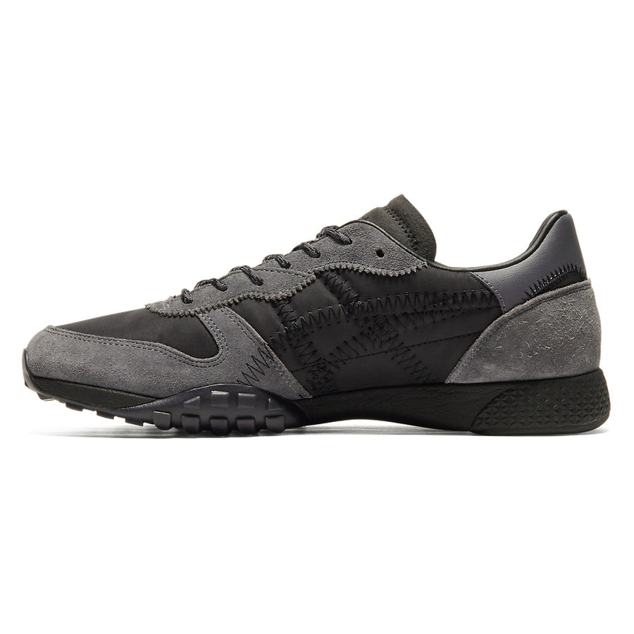 Onitsuka Tiger TRASPIKE