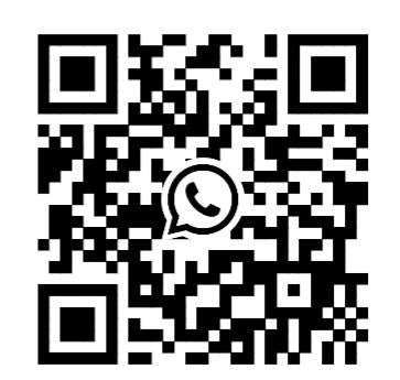 Call Us