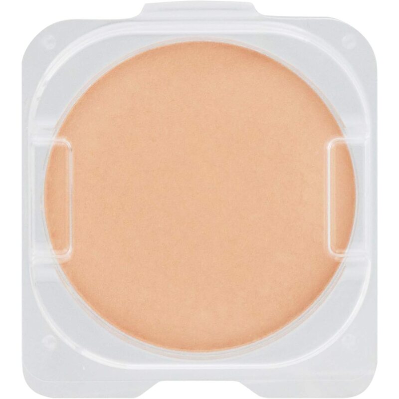 SEKKISEI Snow CC Powder