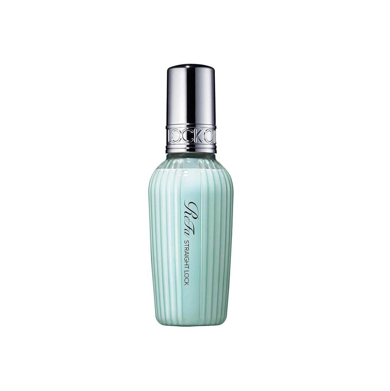 ReFa Straight Lock 3.5 oz 