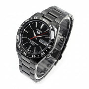 Seiko 5 SNKE03KC Men’s Automatic Watch