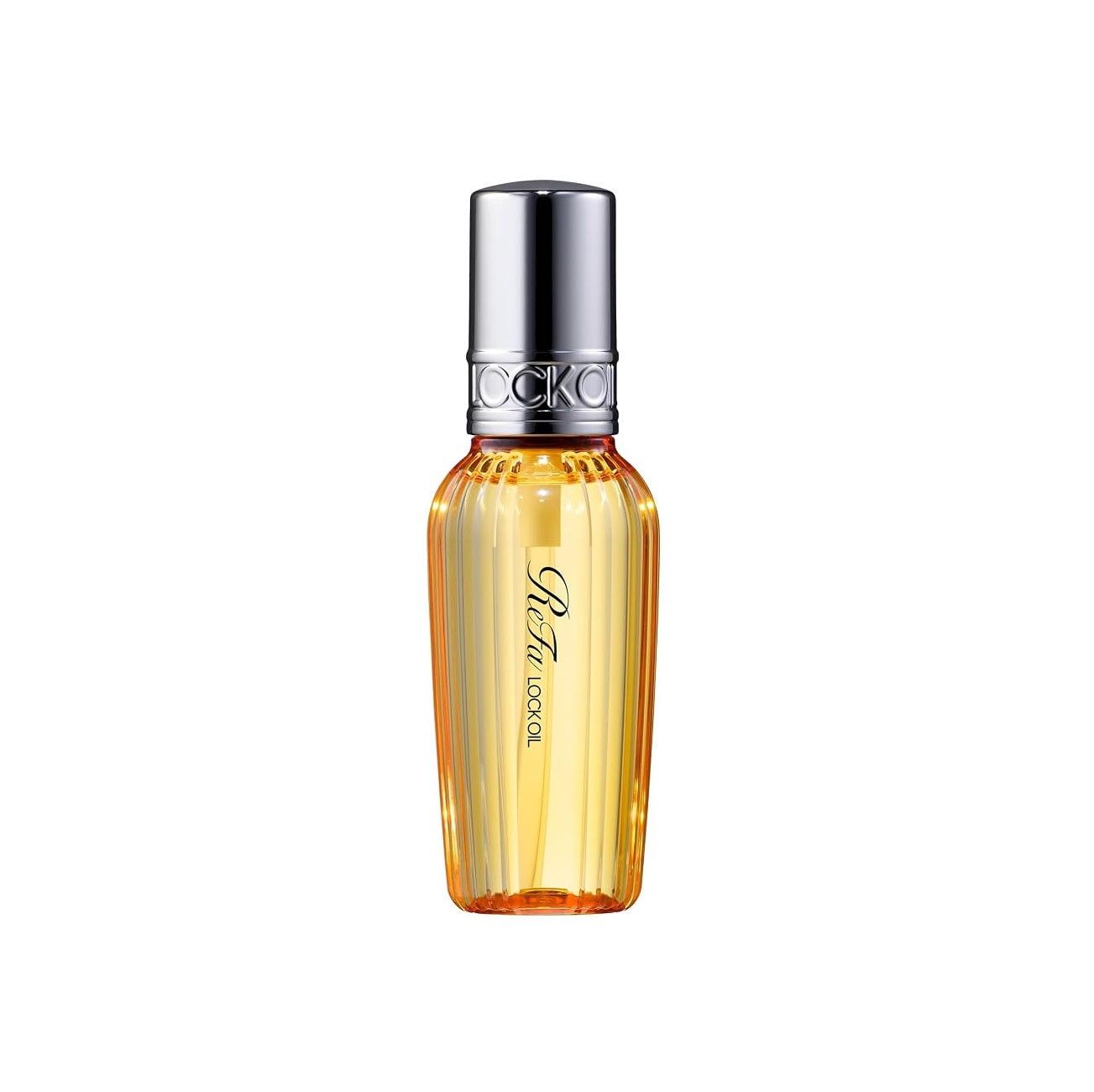 ReFa Lock Oil 80ml / 2.7 fl oz