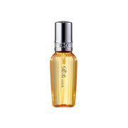 ReFa Lock Oil 80ml / 2.7 fl oz