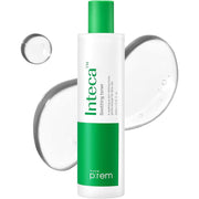 MAKE P:REM Intense Soothing Toner, 200 ml
