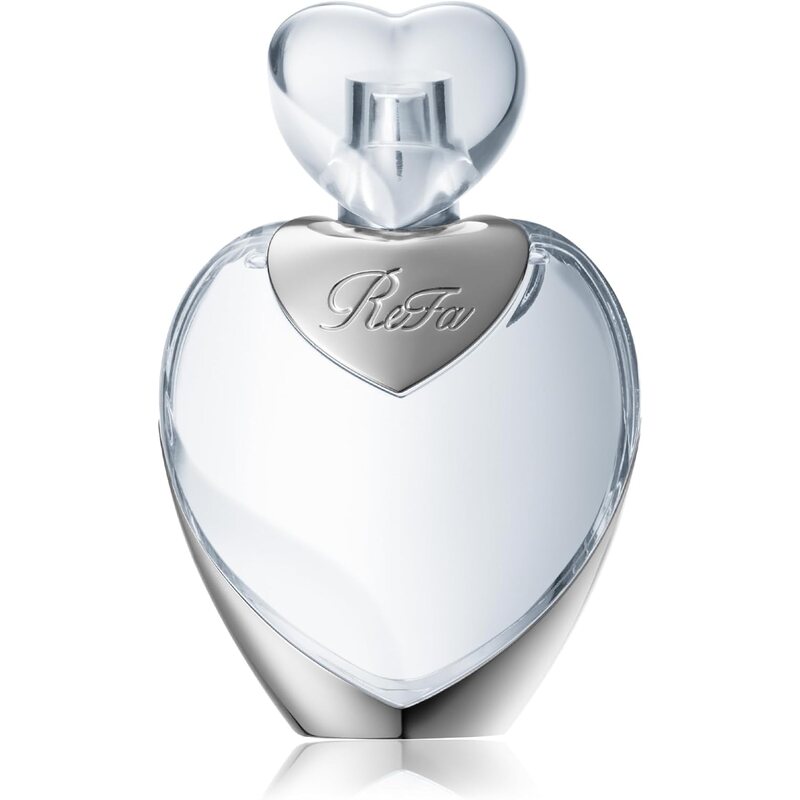 ReFa HEART HAIR FRAGRANCE – 30 mL | 5 Scents Available