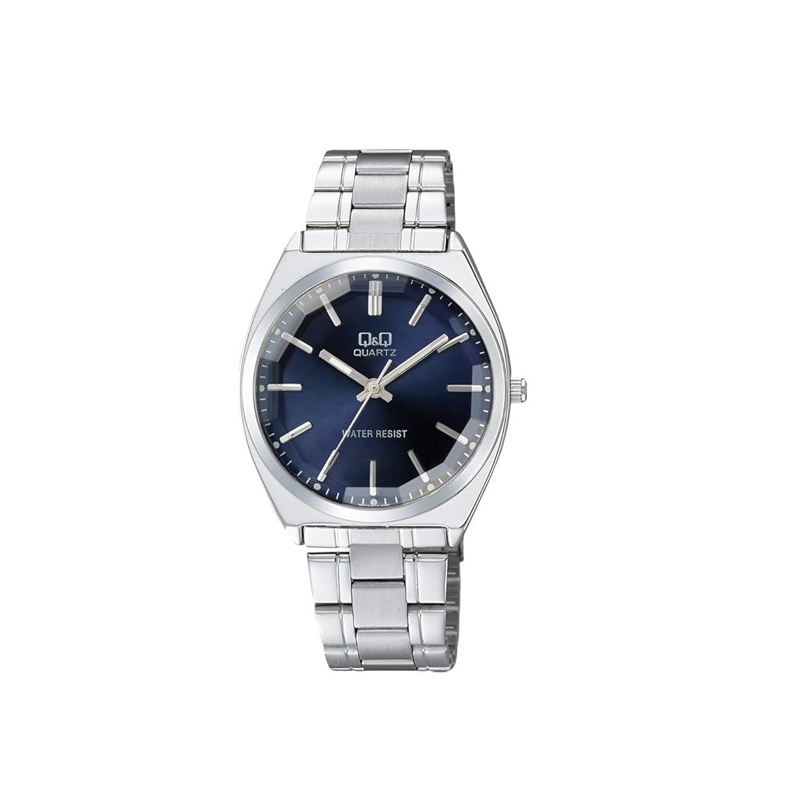 Citizen Q&Q QB78 Analog Watch