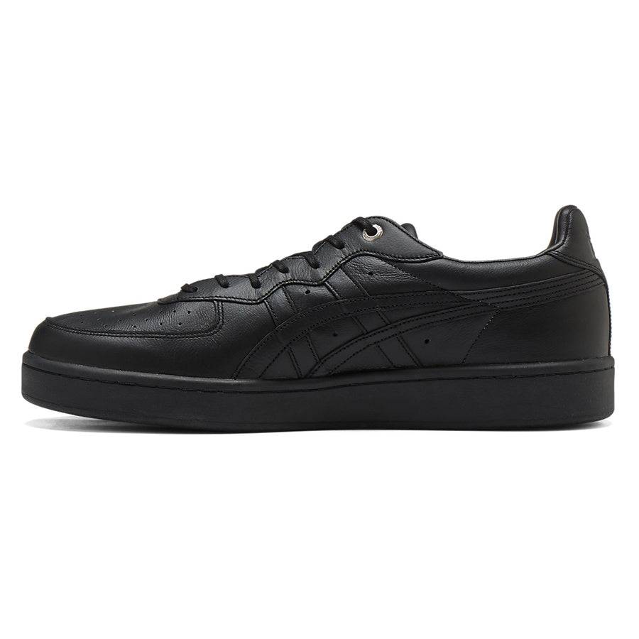 Onitsuka Tiger GSMSD