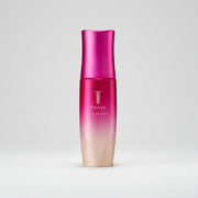 TWANY Time Refresher Induction Beauty Serum (60 ml)