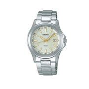 Seiko Selection SBPN069 Men's Solar Watch