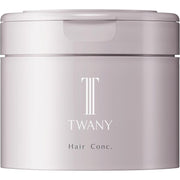 Twany Hair Conch Treatment 250 g