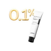 COSRX Pure Retinol 0.1 Cream, 0.7 fl oz (20 mL)
