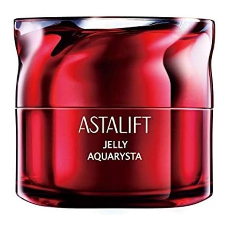 ASTALIFT Jelly Aquarysta – Advanced Beauty Serum 60g