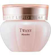 TWANY Baby Lipid Wear n 100g