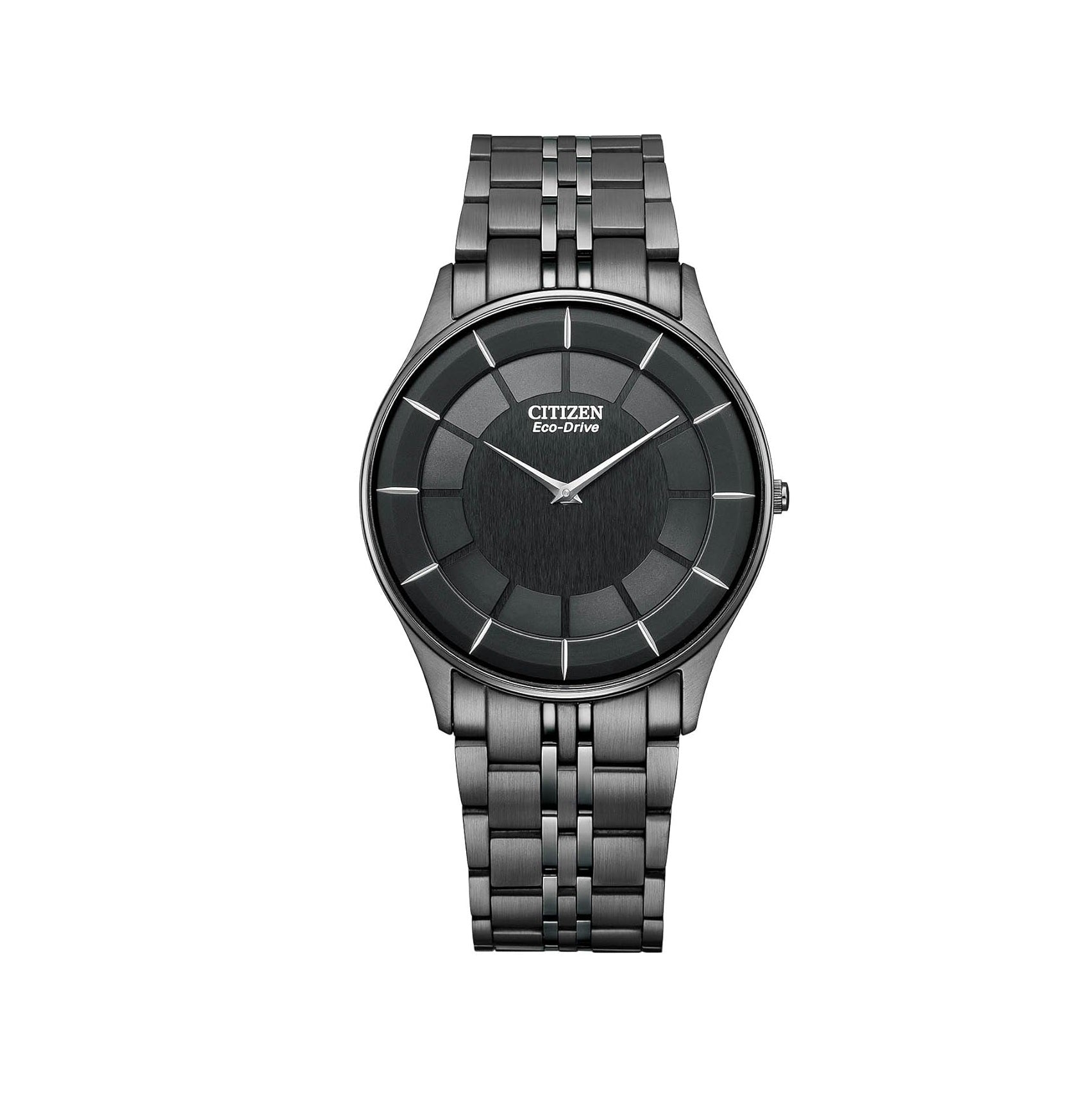 Citizen Eco-Drive Slim AR30 Men's Watch