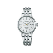 Seiko Presage Cocktail Time Women's Automatic Watch