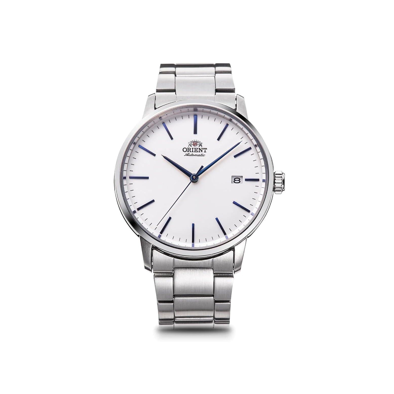 ORIENT Contemporary Mechanical Watch