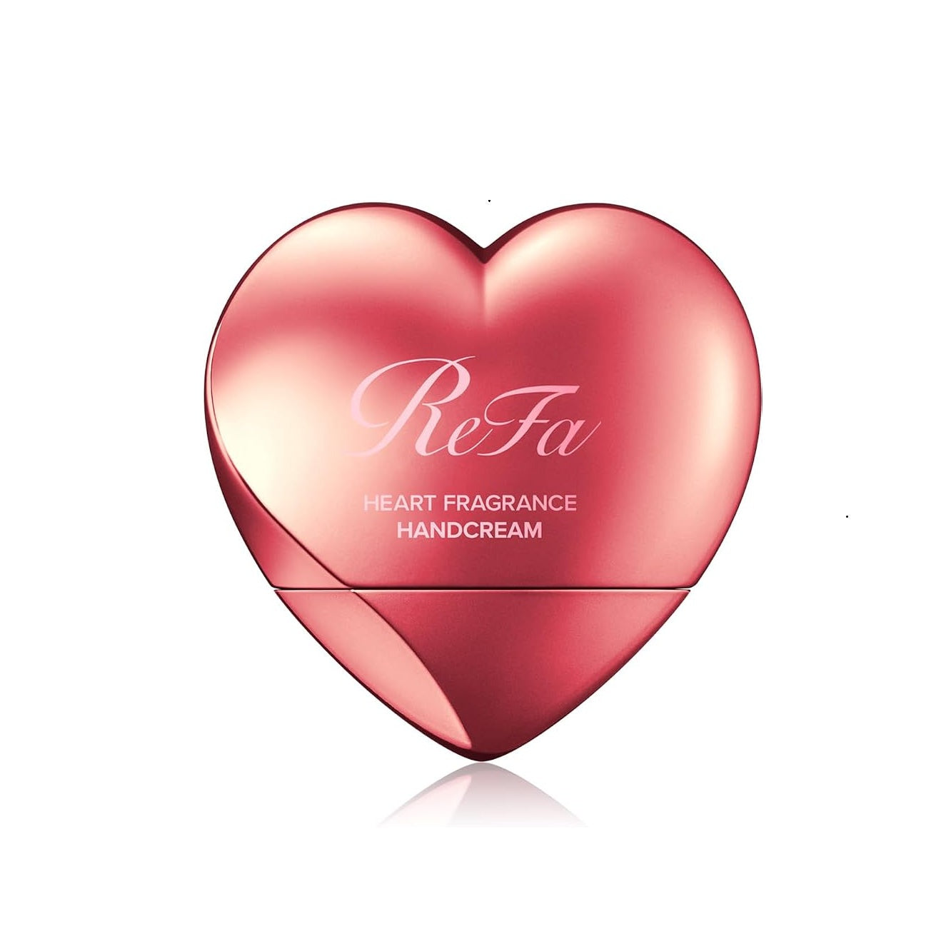 ReFa Heart Fragrance Hand Cream 50g / 1.8 oz