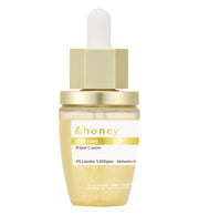 &amp;honey iP Spot Vitamin C Serum 30ml – Vitamin Honey &amp; Niacinamide