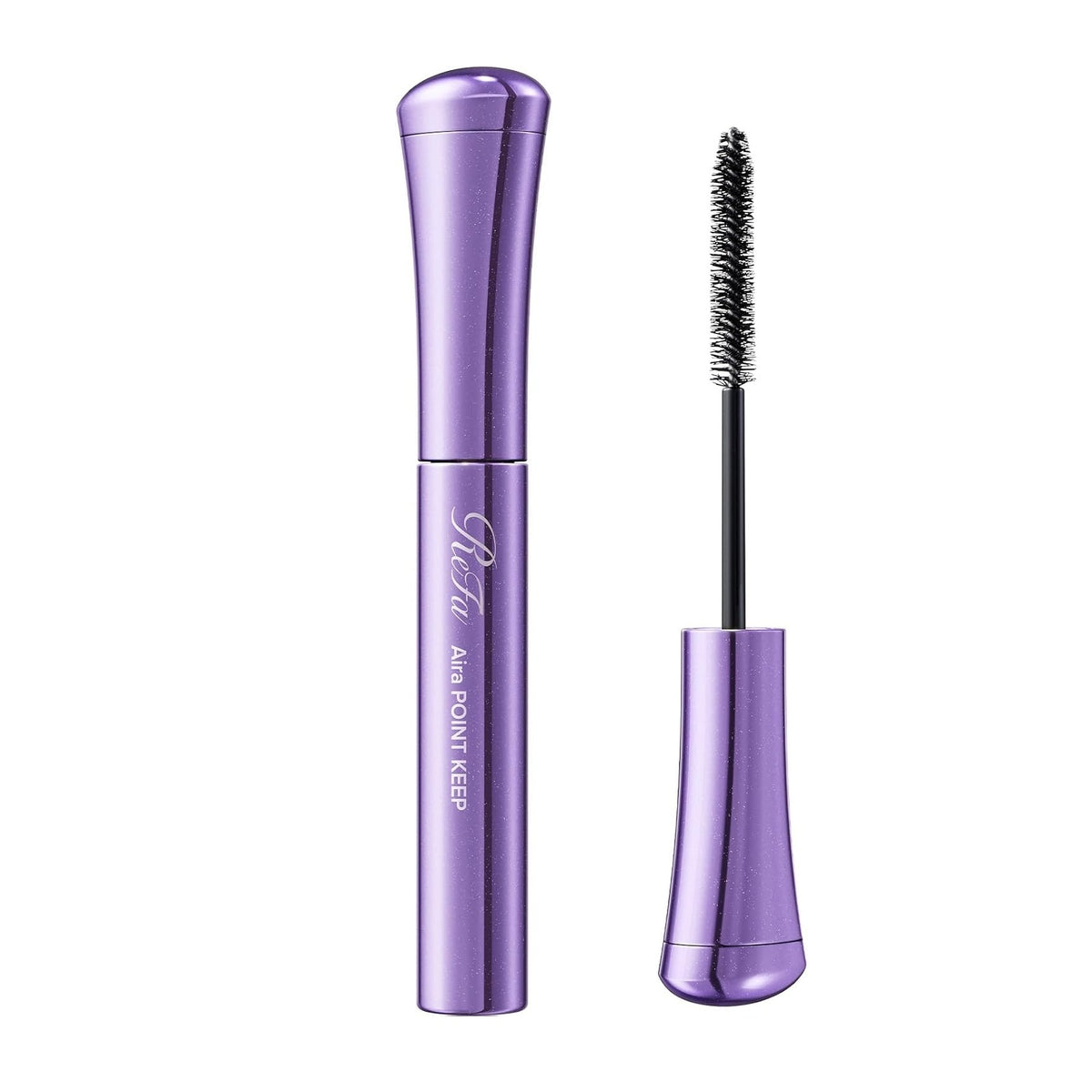 ReFa Aira Point KEEP – Rose Gold, 8 mL