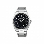Seiko Selection Men’s Solar Radio-Controlled Watch