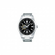 Seiko Selection SCVE049 Men’s Mechanical Automatic Watch – Made in Japan