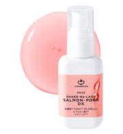 COSMEDON Salmon PDRN 30,000 ppm Beauty Serum DX – 30 mL