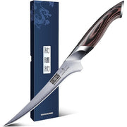 HOSHANHO 178mm Fillet Knife