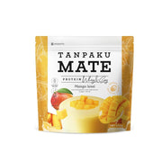 TANPAKU MATE Protemate Protein – Mango Lassi
