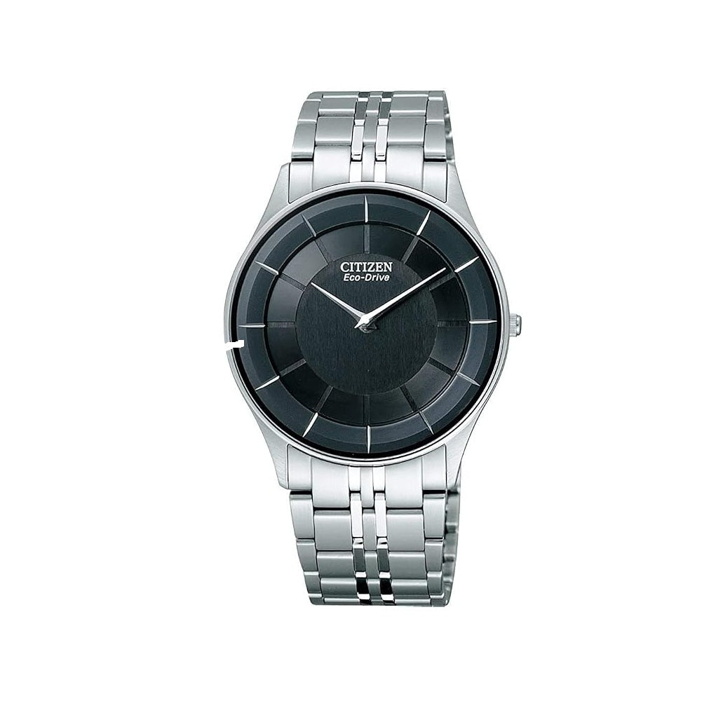 Citizen Eco-Drive Slim AR30 Men's Watch