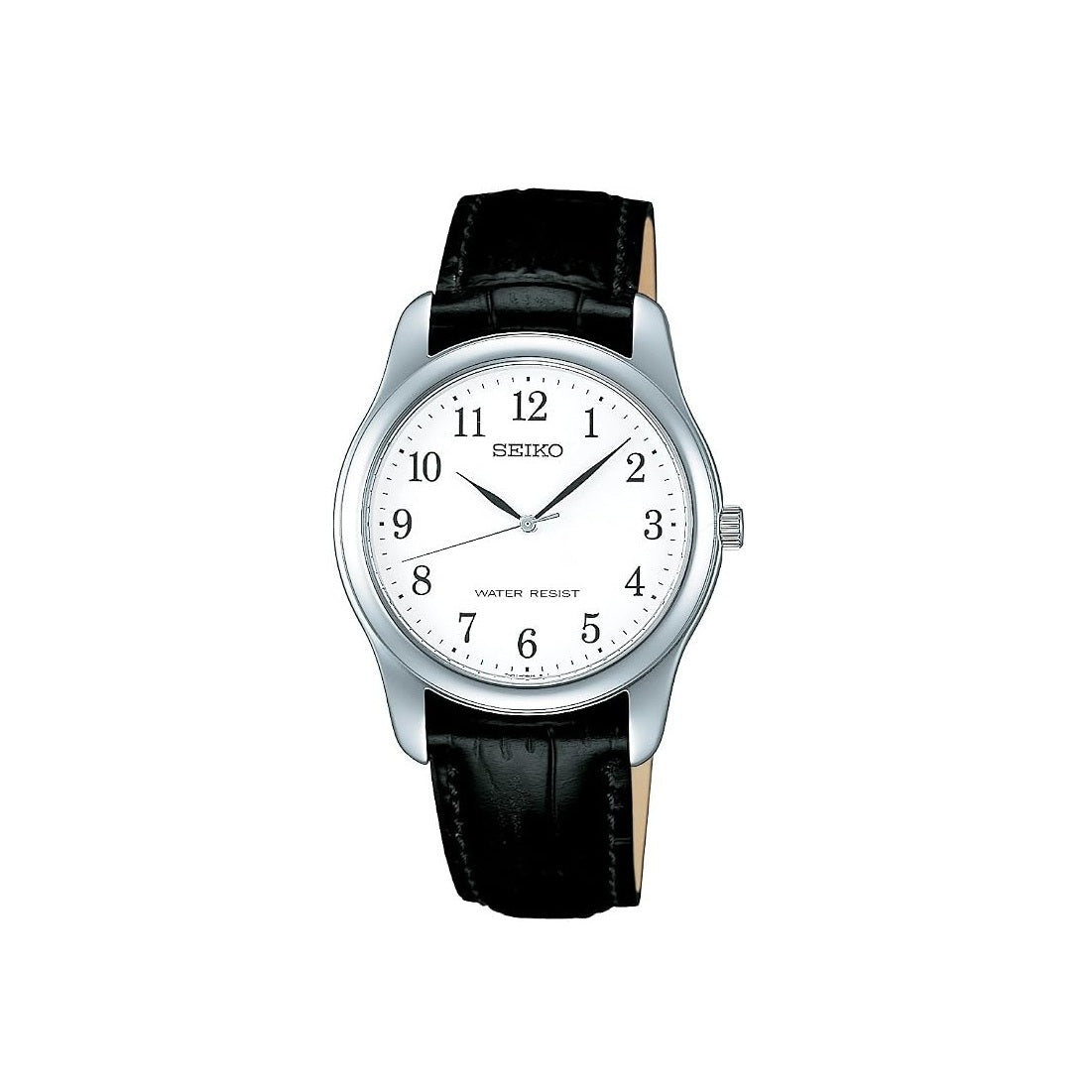 Seiko Dolce SACM150 Men’s Quartz Watch